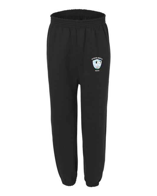 Southport Christian Youth EcoSmart® Sweatpants
